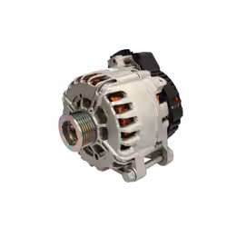 Alternateur VALEO 439845