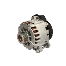 Alternateur VALEO 439845