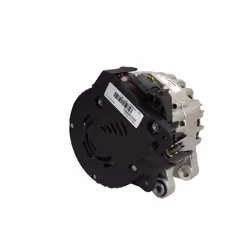 Alternateur VALEO 439845