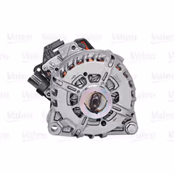 Alternateur VALEO 439845 - Vue supplémentaire 4