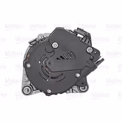 Alternateur VALEO 439845 - Vue supplémentaire 5