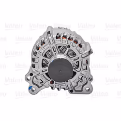 Alternateur VALEO ORIGINS NEW VALEO 439874