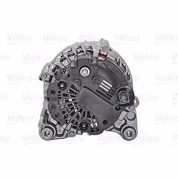 Alternateur VALEO ORIGINS NEW VALEO 439874