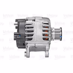 Alternateur VALEO ORIGINS NEW VALEO 439874 - Vue supplémentaire 4