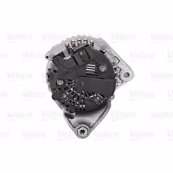 Alternateur VALEO 439887