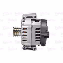 Alternateur VALEO 439891 - Vue supplémentaire 4