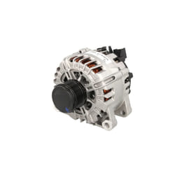 Alternateur VALEO 439913