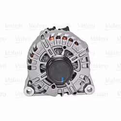 Alternateur VALEO 439913 - Vue supplémentaire 4