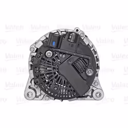 Alternateur VALEO 439913 - Vue supplémentaire 5