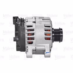 Alternateur VALEO 439913 - Vue supplémentaire 6