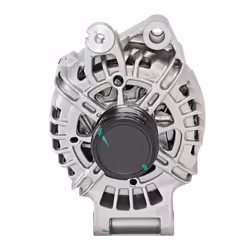 Alternateur; VALEO; NEW ORIGINAL PART; 14 150 B+ 53; pour FORD, VOLVO; 1704927, 1763143, 1830920, BV6N10300BA, BV6N10300BB