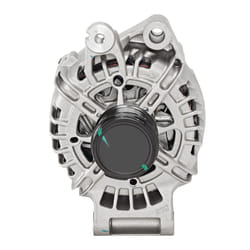 VALEO 439915 Alternateur 14V 150A FORD: S-Max Mk1, MONDEO 4, KUGA 2, VOLVO: V70 3, V40 3/5 portes, S60 II