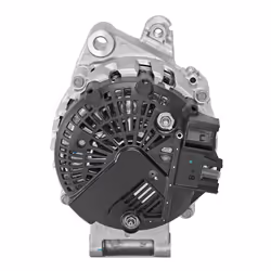 VALEO 439915 Alternateur 14V 150A FORD: S-Max Mk1, MONDEO 4, KUGA 2, VOLVO: V70 3, V40 3/5 portes, S60 II