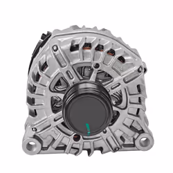 Alternateur; VALEO; NEW ORIGINAL PART; 14 150 M8 L  40 55; pour CITROËN, PEUGEOT, DS, OPEL, VAUXHALL; 9810525380, 9810525380, ...
