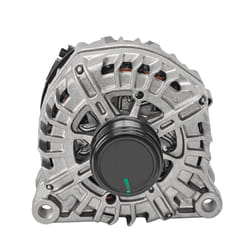 VALEO 439933 Alternateur 14V 150A CITROËN: C4 Picasso 2, Berlingo II Van, C4 II 5 portes, PEUGEOT: 308 II 3/5 portes, 208 I 3/5 portes, 508 I SW