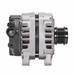 VALEO 439933 Alternateur 14V 150A CITROËN: C4 Picasso 2, Berlingo II Van, C4 II 5 portes, PEUGEOT: 308 II 3/5 portes, 208 I 3/5 portes, 508 I SW