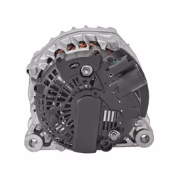 VALEO 439933 Alternateur 14V 150A CITROËN: C4 Picasso 2, Berlingo II Van, C4 II 5 portes, PEUGEOT: 308 II 3/5 portes, 208 I 3/5 portes, 508 I SW
