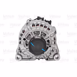 Alternateur VALEO ORIGINS NEW VALEO 439944
