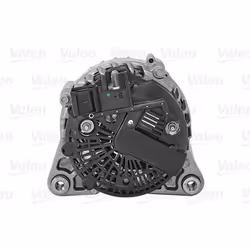 Alternateur VALEO ORIGINS NEW VALEO 439944