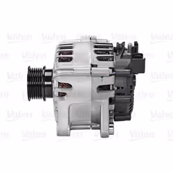 Alternateur VALEO ORIGINS NEW VALEO 439944 - Vue supplémentaire 4