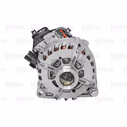Alternateur VALEO 439965