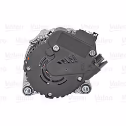 Alternateur VALEO 439965