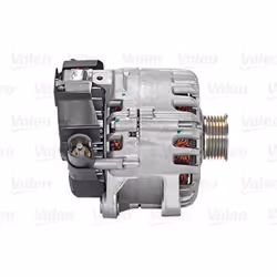 Alternateur VALEO 439965 - Vue supplémentaire 4