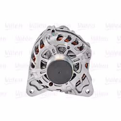 Alternateur VALEO ORIGINS NEW VALEO 439983