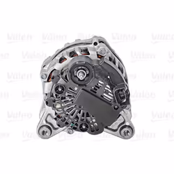 Alternateur VALEO ORIGINS NEW VALEO 439983