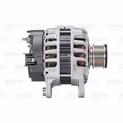 Alternateur VALEO ORIGINS NEW VALEO 439983 - Vue supplémentaire 4