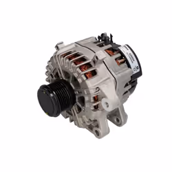 Alternateur VALEO 439994