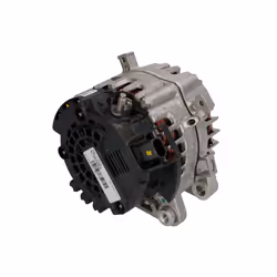 Alternateur VALEO 439994
