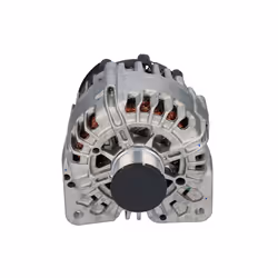 Alternateur VALEO 440034 - Vue supplémentaire 2
