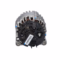 Alternateur VALEO 440034 - Vue supplémentaire 3