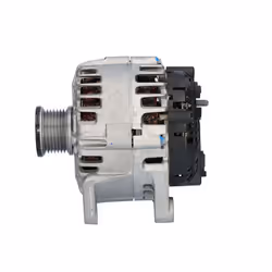 Alternateur VALEO 440034 - Vue supplémentaire 4