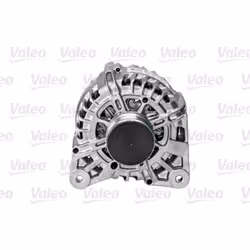 Alternateur VALEO 440056