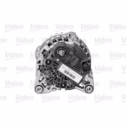Alternateur VALEO 440056