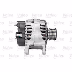 Alternateur VALEO 440056 - Vue supplémentaire 4