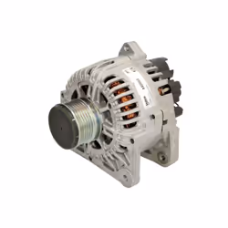 Alternateur VALEO 440068