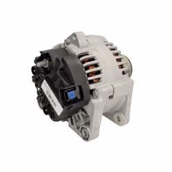 Alternateur VALEO 440068