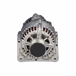 Alternateur VALEO 440068 - Vue supplémentaire 4