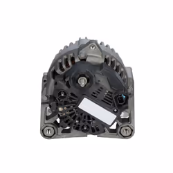 Alternateur VALEO 440068 - Vue supplémentaire 5
