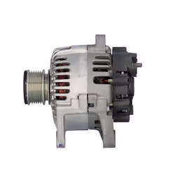 Alternateur VALEO 440068 - Vue supplémentaire 6