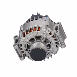 Alternateur VALEO 440127