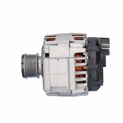 Alternateur VALEO 440127 - Vue supplémentaire 4