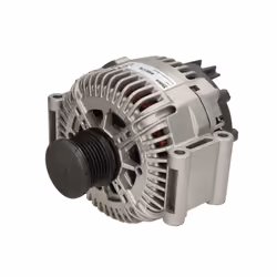 Alternateur VALEO 440176