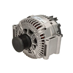 Alternateur VALEO 440176