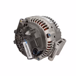 Alternateur VALEO 440176