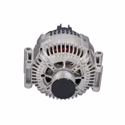 Alternateur VALEO 440176 - Vue supplémentaire 4