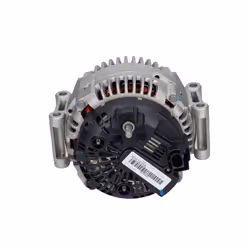 Alternateur VALEO 440176 - Vue supplémentaire 5